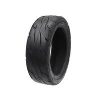 DMLAYHP Pneumatico Solido Pneumatici 10X2.50-6 ispessiti for Accessori for Scooter elettrici da 10 Pollici Camere d'Aria 10x2.50(Outer Tyre)