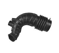 DMLHL Auto Motore Filtro Aria Ventilazione Tubo di Scarico Tubo di Aspirazione Tubi Tubo Aria per Isuzu 8-97942417-0 8979424170
