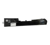 DMLHL Indicatore Di Direzione Specchietto Retrovisore Laterale Auto Per Hyundai Per Tucson 2011-2013(Right)