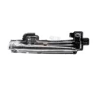 DMLHL Indicatore Di Direzione Specchietto Retrovisore Laterale Auto Per V&olvo S80 2012-2016 S60 2011-2017(Right)