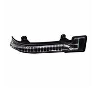 DMLHL Indicatori Direzione Auto Specchietto Retrovisore Laterale Lampada Spia Per Chery Per Tiggo 7 2020(Right)