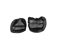 DMLHL Parti di Protezione Solare Coprisedile Impermeabile E Traspirante per Moto in Rete per TRK702X TRK702 per Adventure TRK 702X 702 X