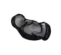 DMLHL Parti di Protezione Solare Coprisedile in Tessuto A Rete per Accessori per Moto, per Y&amaha per Aerox 155. Coprisedile in Tessuto A Rete per Accessori per Moto, per Y&amaha Aerox 155.