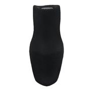 DMLHL Parti di Protezione Solare Coprisedile per Accessori per Moto, in Tessuto A Rete Antiscivolo, per per Versys, X300