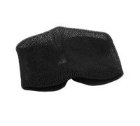 DMLHL Parti di Protezione Solare Coprisedile per Moto per ADV 150 ADV150 2020 2021 2022, Protezione in Tessuto A Rete Antiscivolo, Accessori