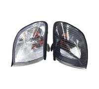 DMLHL Specchietto Retrovisore Auto Luce Indicatore Laterale Per Hyundai H1 Per Starex 1995-2005