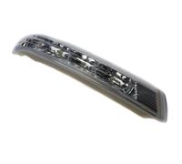DMLHL Specchietto Retrovisore Laterale Auto Indicatore Direzione Lampada Per Hyundai Per SantaFe 2007-2012(Left)