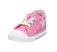 DMLNG Esther Scarpe per Chi Inizia a camminareBambine e Ragazze