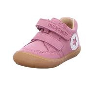 DMLNG Sybil Scarpe per Chi Inizia a camminareBambine e Ragazze