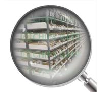 DMM-11A 1PCS New DMM-11A Fuse Digital Multimeter DMM-11A