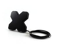 DMM-7-38-2TS9 - Antenna MiMo 5G/4G/3G/2G per montaggio su tavolo