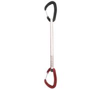 DMM Alpha Wire 25 cm - rinvio Red/Grey unisex