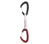 DMM Alpha Wire - rinvio 12 cm Red unisex Dyneema