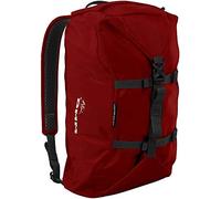 DMM Borsa Classica Corda 2020, Rosso, (32L) US, Classico