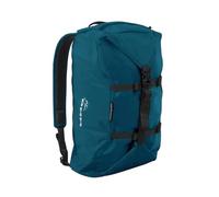 DMM Borsa Classica in Corda