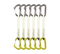 DMM Chimera Quickdraw 6 Pack - set di rinvii unisex