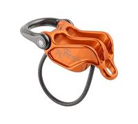 DMM Pivot - Unisex - Arancione - Taglia unica- modello 2024