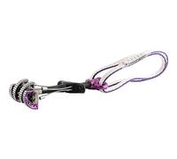 DMM Dragon 2 Cam Friend (Dimensione 1/Purple, Viola)
