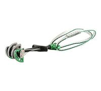 Dmm Dragon 2 Cam Friend, 2/Green