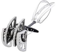 Dmm Dragon 2 Cam Friend, Grigio, 6/Silver