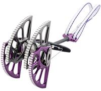 DMM Dragon 2 Cam Friend (Dimensione 7/Purple, Viola)