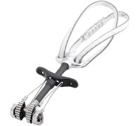 DMM Dragon Cam 0 - Unisex - Grigio / Bianco - Taglia unica- modello 2026