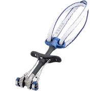 DMM Dragon Cam 00 - Unisex - Blu / Bianco - Taglia unica- modello 2026