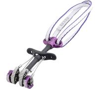 DMM Dragon Cam 1 - Unisex - Viola / Bianco - Taglia unica- modello 2026