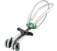 DMM Dragon 2 Cam Friend (Dimensione 2/Green, Verde)