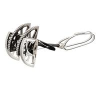 DMM Dragon 2 Cam Friend (Dimensione 8/Green, Verde)