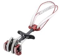 DMM Dragon Cam 3 - Unisex - Rosso / Bianco - Taglia unica- modello 2026
