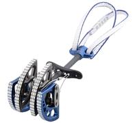 DMM Dragon 2 Cam Friend (Dimensione 5/Blue, Blu)