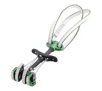 DMM Dragon 2 Cam Friend (Dimensione 2/Green, Verde)