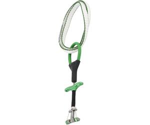 Dmm Dragonfly Cam Friend, 1/Green