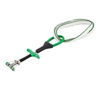 DMM Dragonfly Micro Cam 1 - Unisex - Verde / Bianco - Taglia unica- modello 2025