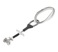 DMM Dragonfly Micro Cam 5 - Unisex - Grigio / Bianco - Taglia unica- modello 2026