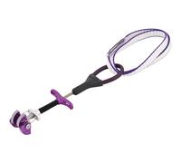 DMM Dragonfly Micro Cam 6 - Unisex - Viola / Bianco - Taglia unica- modello 2024