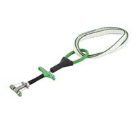 DMM - Dragonfly Micro Cams - Ancoraggio regolabile Size 1 verde