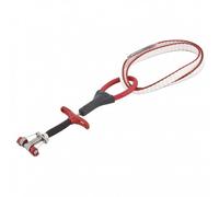 DMM - Dragonfly Micro Cams - Ancoraggio regolabile Size 2 rosso