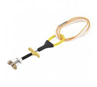 DMM - Dragonfly Micro Cams - Ancoraggio regolabile Size 3 gold