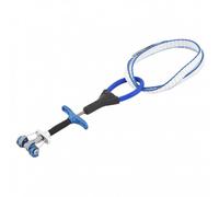 DMM - Dragonfly Micro Cams - Ancoraggio regolabile Size 4 blu