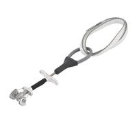 DMM - Dragonfly Micro Cams - Ancoraggio regolabile Size 5 grigio
