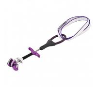 DMM - Dragonfly Micro Cams - Ancoraggio regolabile Size 6 porpora