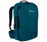 DMM - Flight 45 - Zaino da arrampicata 45 l blu