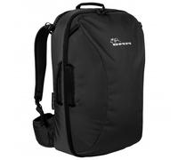 DMM - Flight 45 - Zaino da arrampicata nero