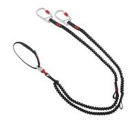 DMM Freedom Revo XSRE Leash - dragonne per piccozza Black unisex