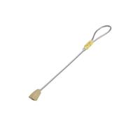 DMM Halfnut - nuts N6 / 15,6-12,8 mm / 24 g / 6 kN 6