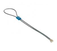 DMM - HB Brass Offset - Blocco da incastro Size 1 blu