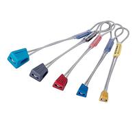 Dmm HB lega offset set 7-11 assortiti