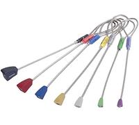 Dmm Nut da Arrampicata Halfnut Set 1-7